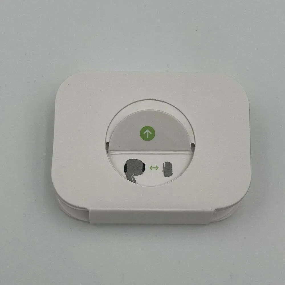 Apple AirPods Pro 2nd Generation Box, Manuals & Earbud Replacements ONLY